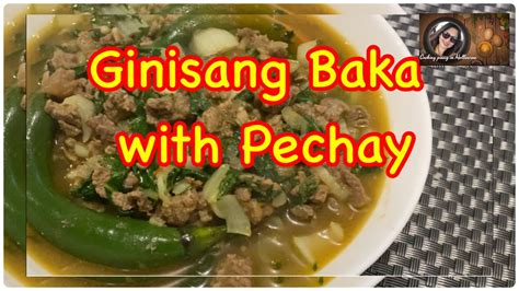 beeg pinay.com|'beeg pinay' Search .